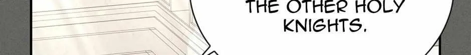 The Duchess With An Empty Soul Chapter 146 page 58 - 