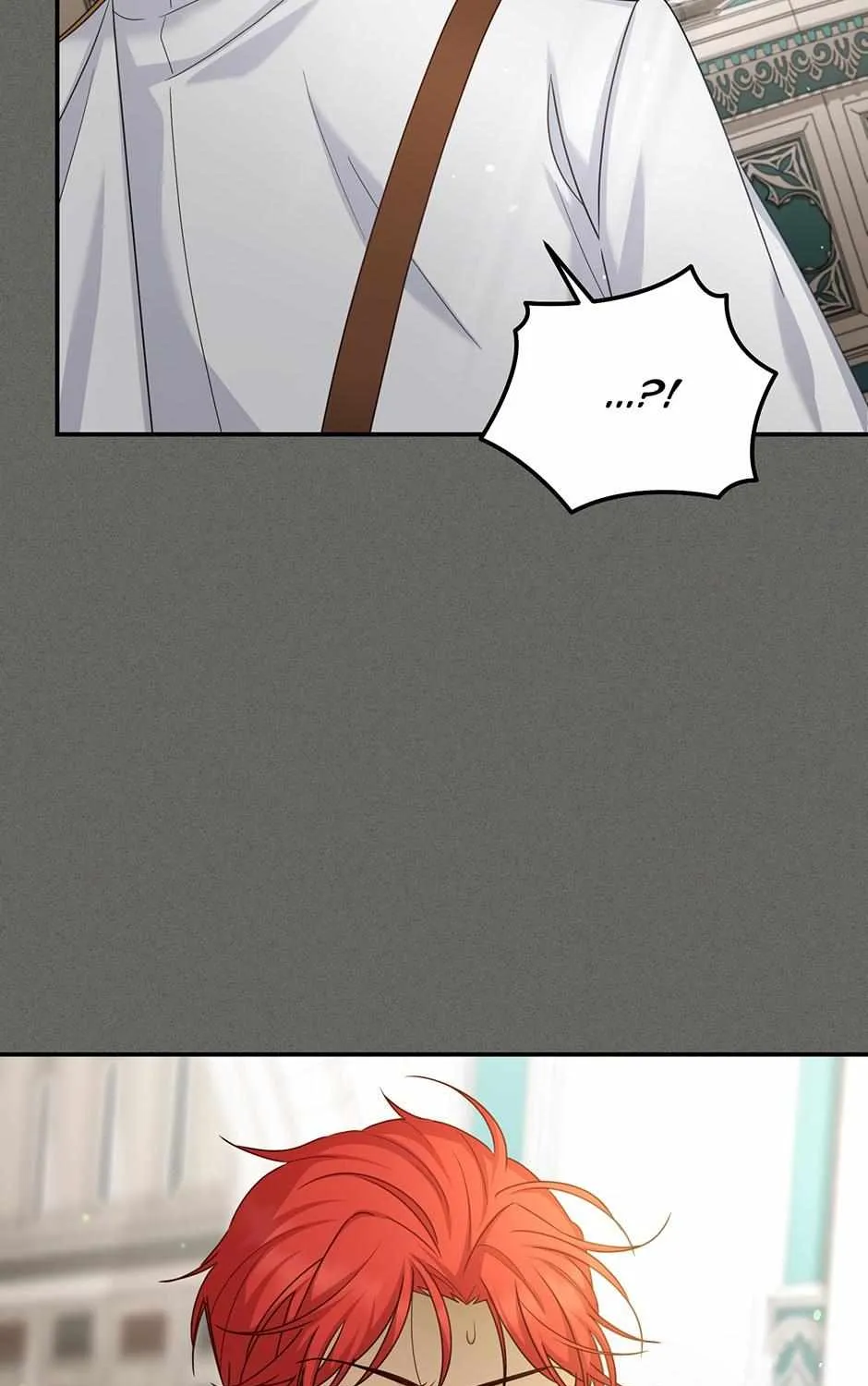 The Duchess With An Empty Soul Chapter 146 page 7 - 