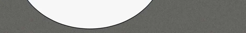 The Duchess With An Empty Soul Chapter 146 page 62 - 
