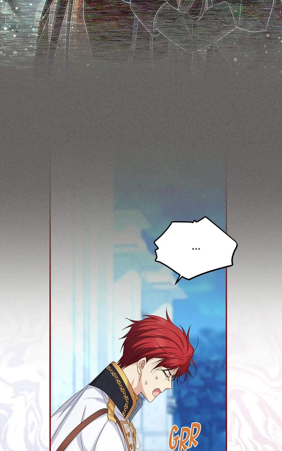 The Duchess With An Empty Soul Chapter 146 page 65 - 