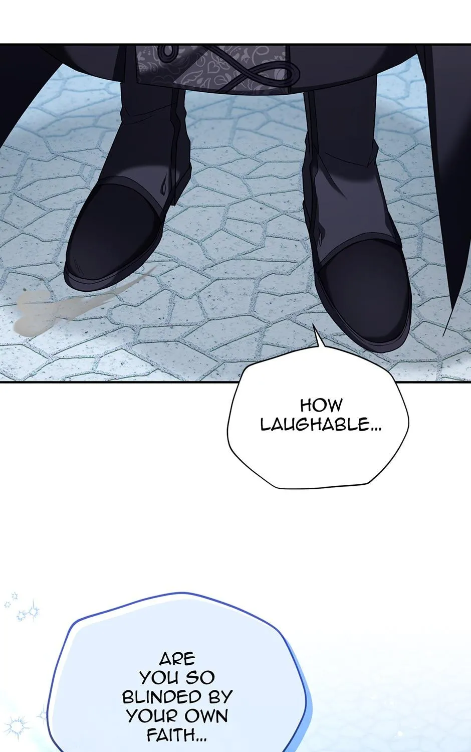 The Duchess With An Empty Soul Chapter 146 page 69 - 