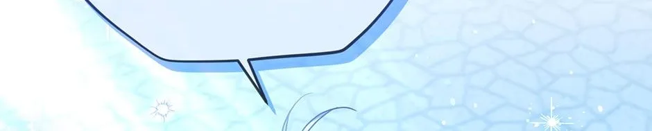 The Duchess With An Empty Soul Chapter 146 page 70 - 