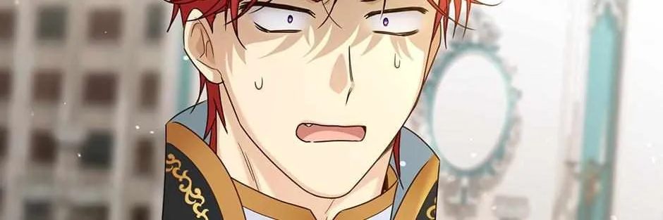 The Duchess With An Empty Soul Chapter 146 page 8 - 
