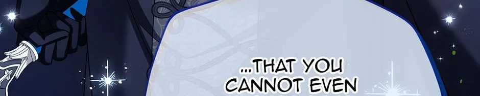 The Duchess With An Empty Soul Chapter 146 page 72 - 