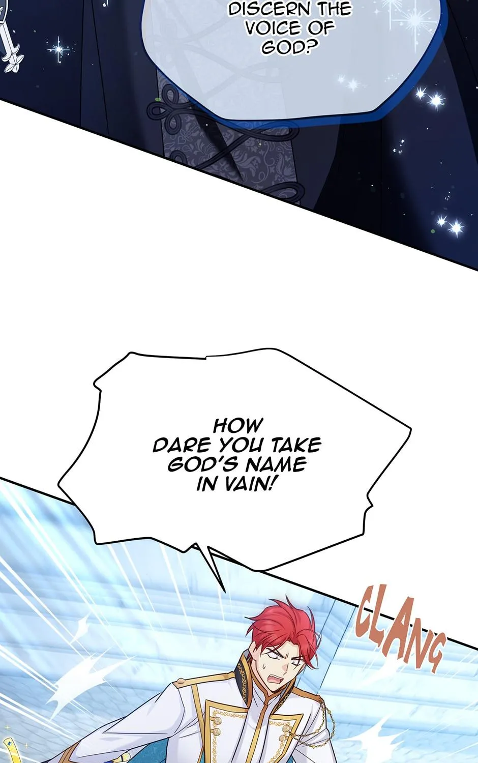 The Duchess With An Empty Soul Chapter 146 page 73 - 