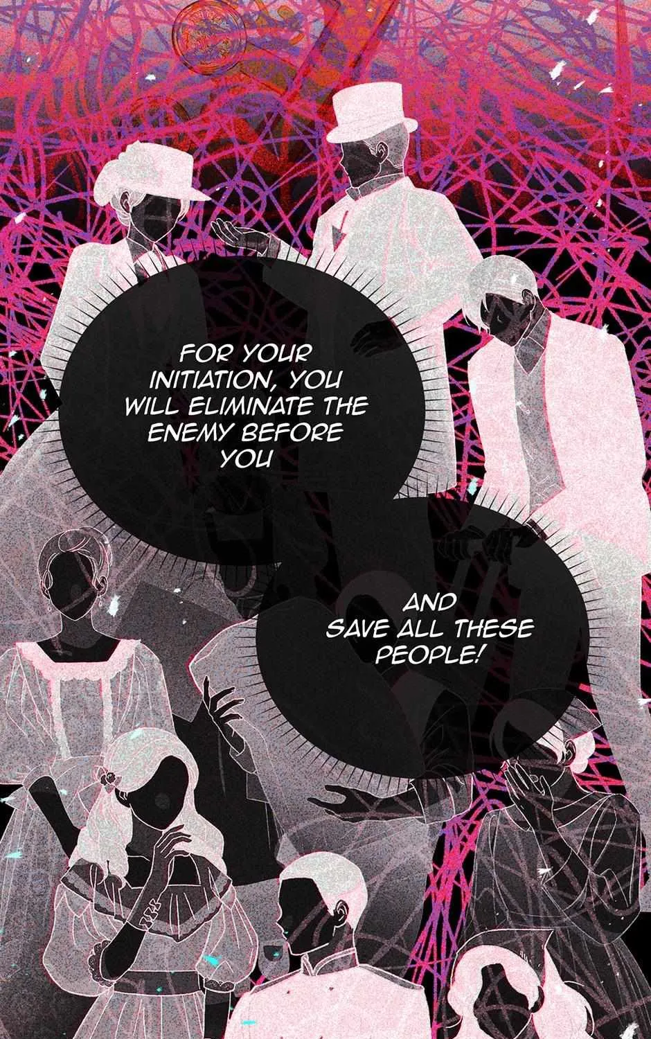 The Duchess With An Empty Soul Chapter 146 page 79 - 