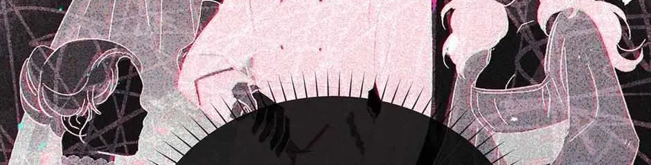 The Duchess With An Empty Soul Chapter 146 page 80 - 