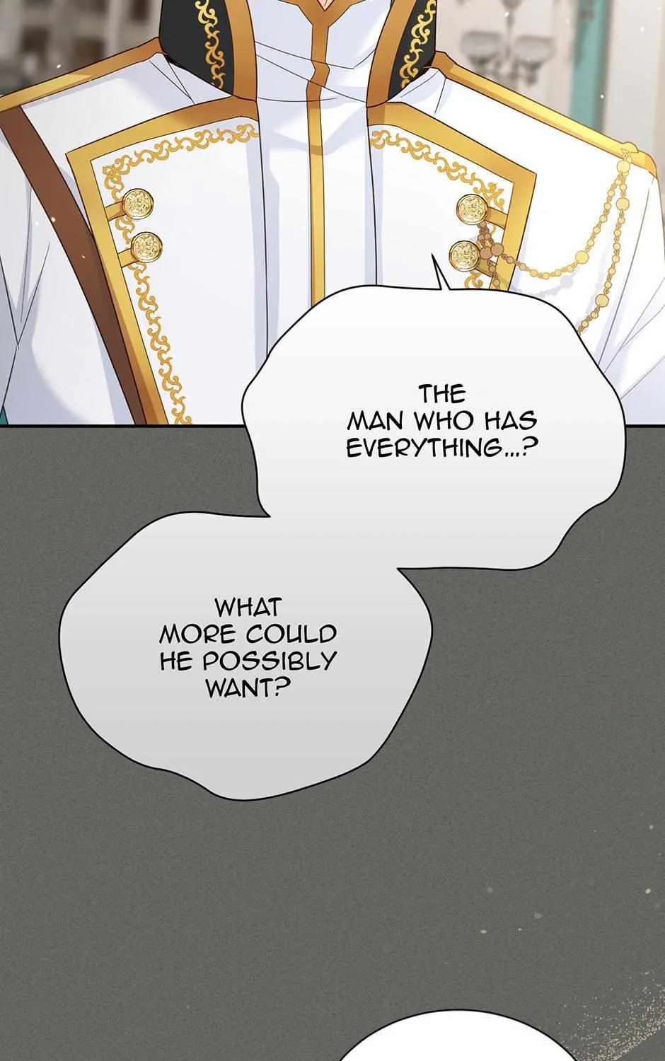 The Duchess With An Empty Soul Chapter 146 page 9 - 