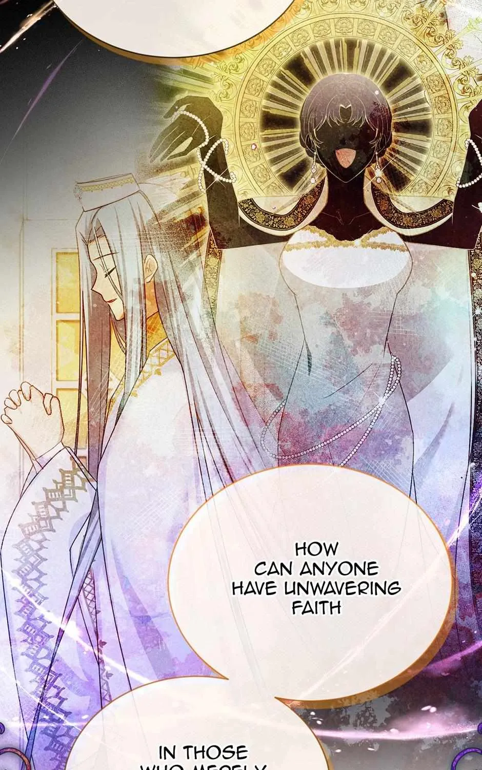 The Duchess With An Empty Soul Chapter 146 page 87 - 
