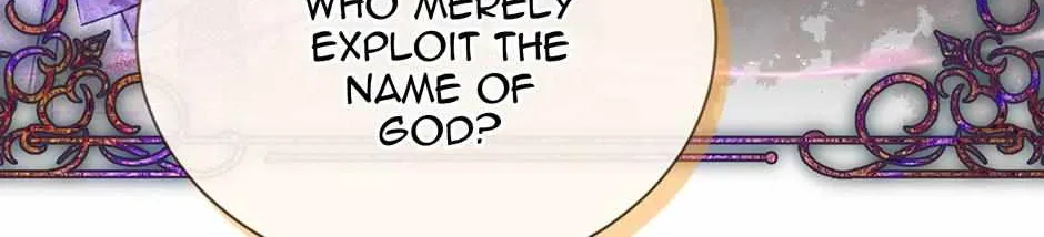 The Duchess With An Empty Soul Chapter 146 page 88 - 