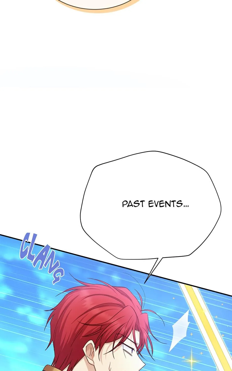 The Duchess With An Empty Soul Chapter 146 page 89 - 