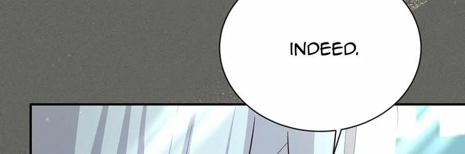 The Duchess With An Empty Soul Chapter 146 page 10 - 