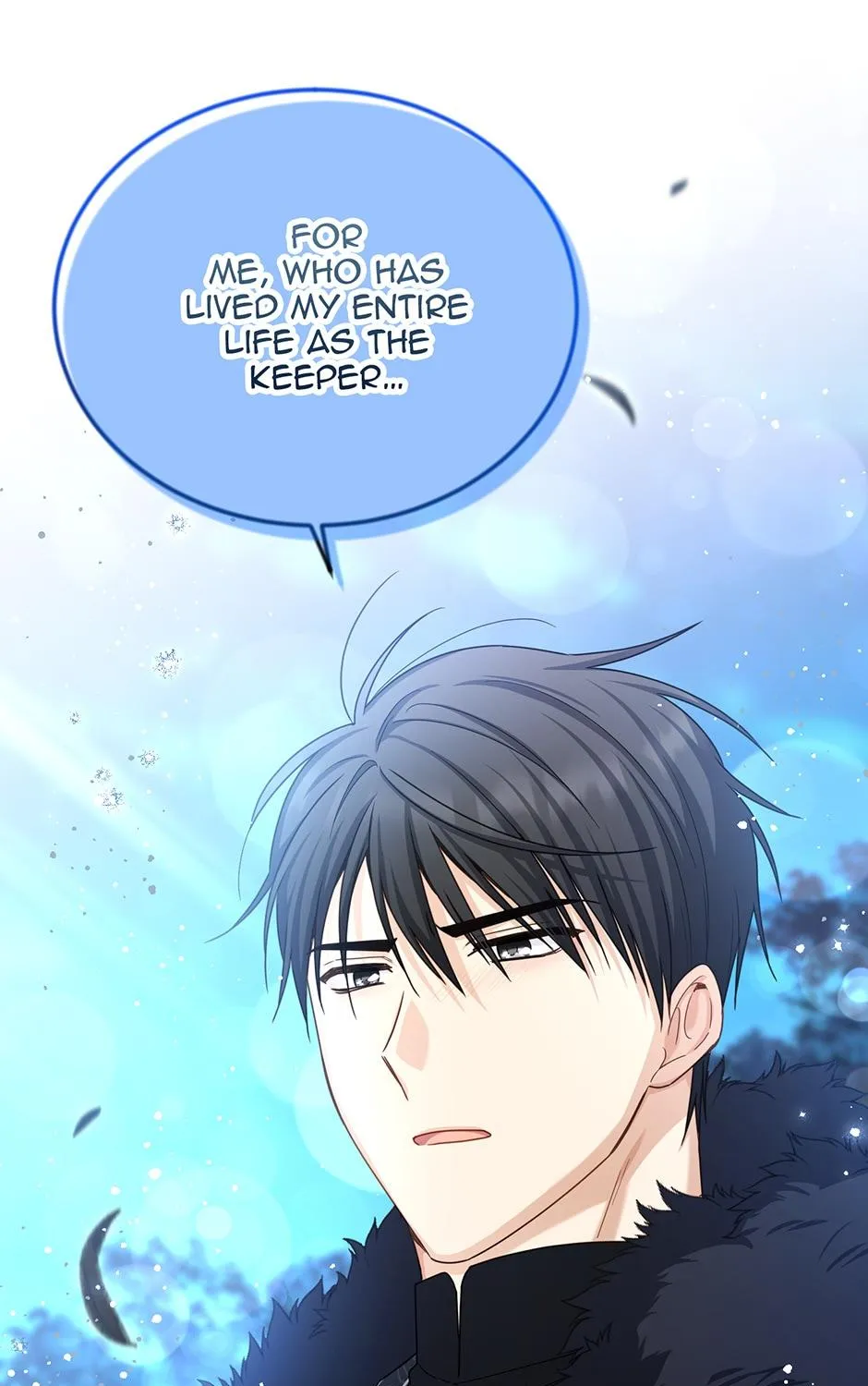 The Duchess With An Empty Soul Chapter 146 page 96 - 
