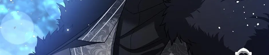 The Duchess With An Empty Soul Chapter 146 page 97 - 