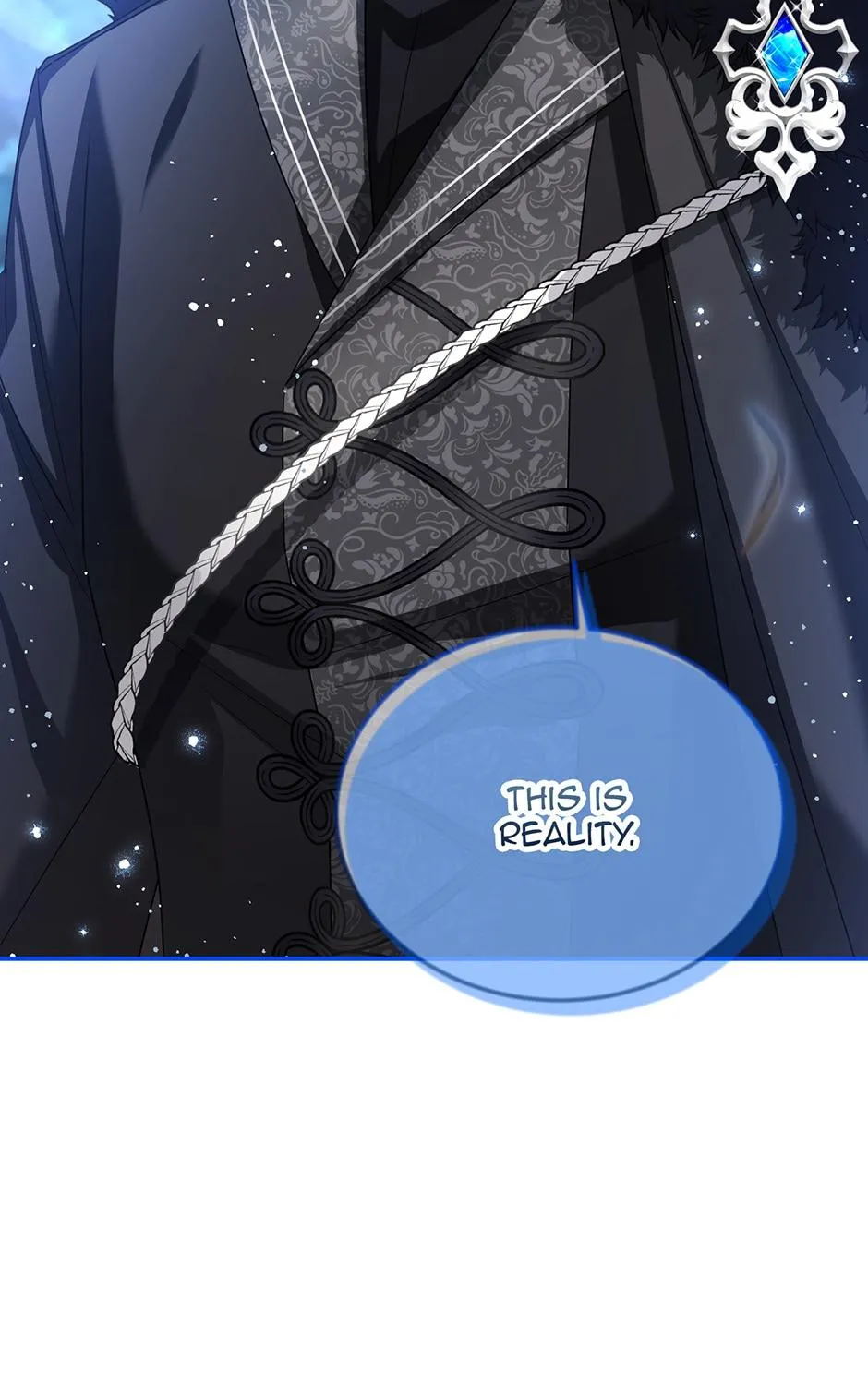 The Duchess With An Empty Soul Chapter 146 page 98 - 