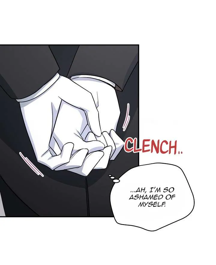 The Duchess With An Empty Soul Chapter 15 page 19 - 