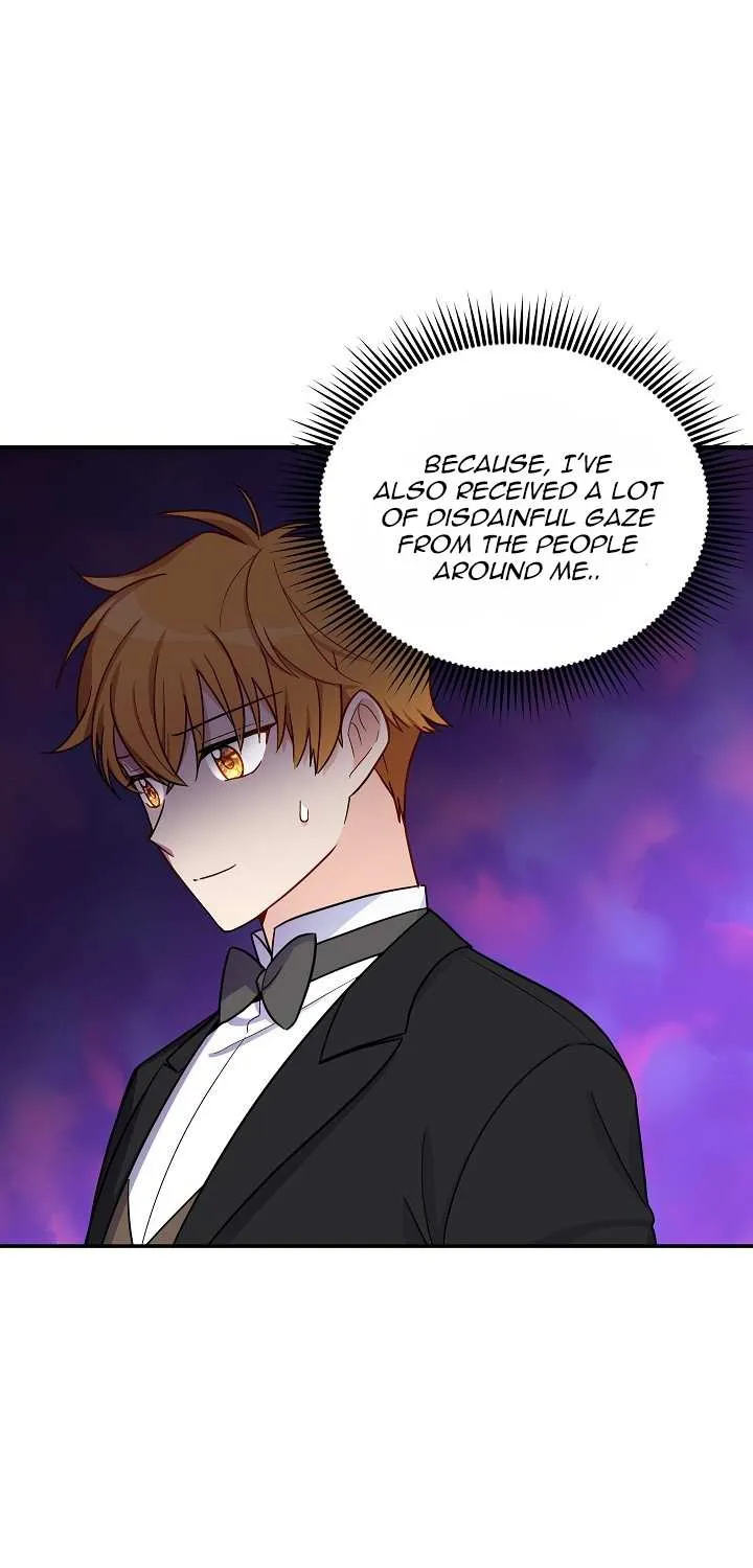 The Duchess With An Empty Soul Chapter 15 page 20 - 