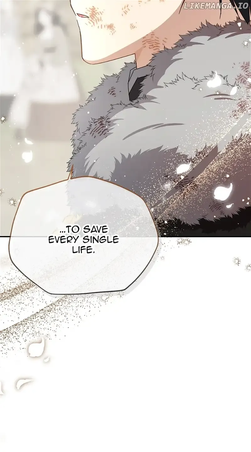 The Duchess With An Empty Soul Chapter 151 page 101 - 