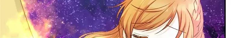 The Duchess With An Empty Soul Chapter 151 page 14 - 