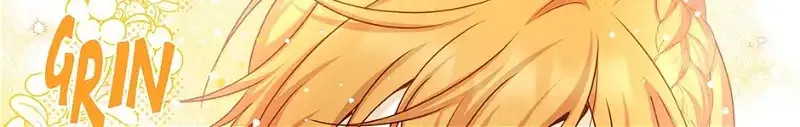 The Duchess With An Empty Soul Chapter 151 page 16 - 