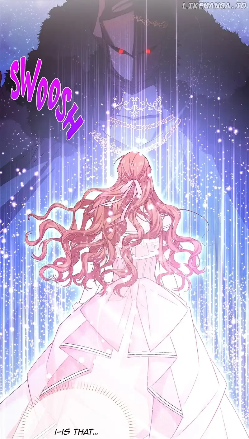 The Duchess With An Empty Soul Chapter 151 page 33 - 