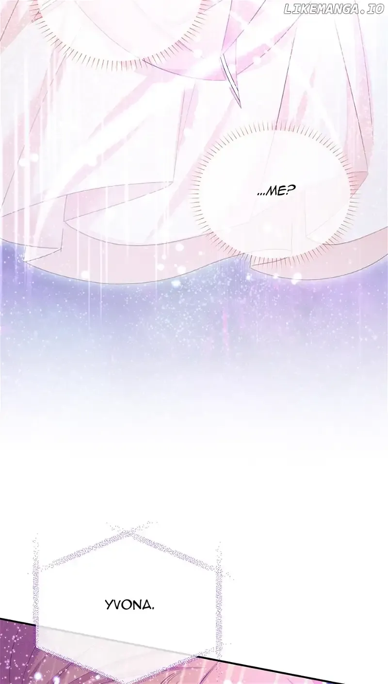 The Duchess With An Empty Soul Chapter 151 page 34 - 