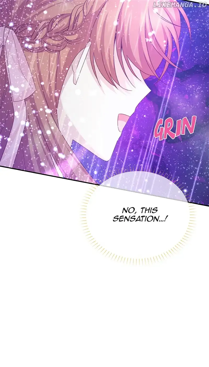 The Duchess With An Empty Soul Chapter 151 page 35 - 