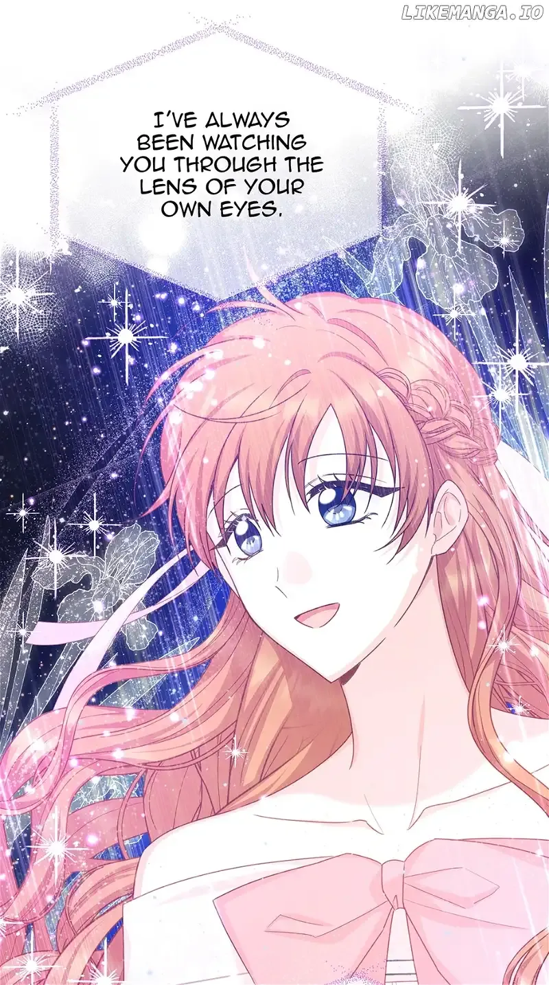 The Duchess With An Empty Soul Chapter 151 page 44 - 
