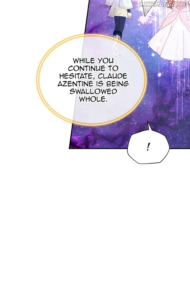 The Duchess With An Empty Soul Chapter 151 page 48 - 