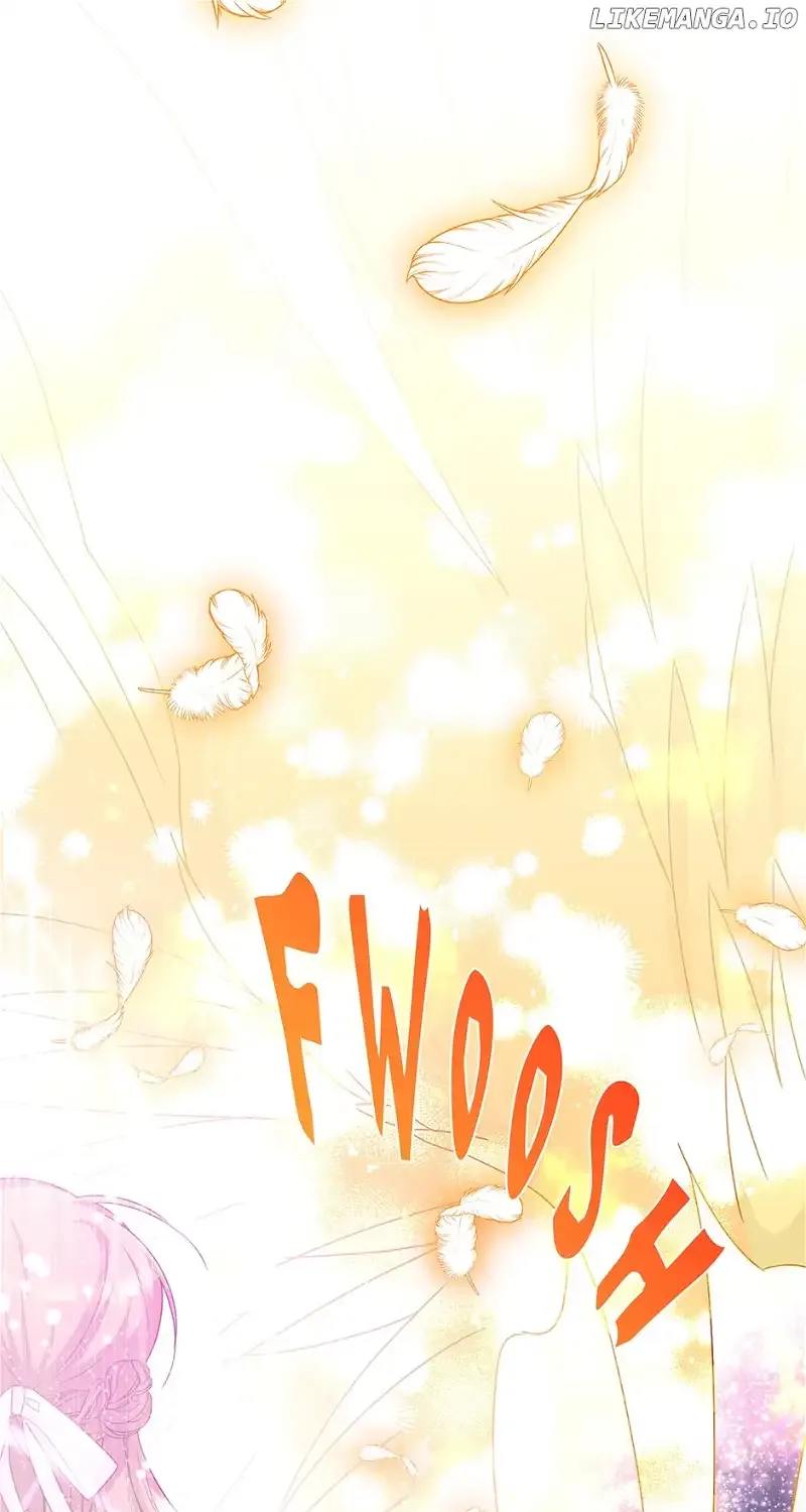 The Duchess With An Empty Soul Chapter 151 page 53 - 