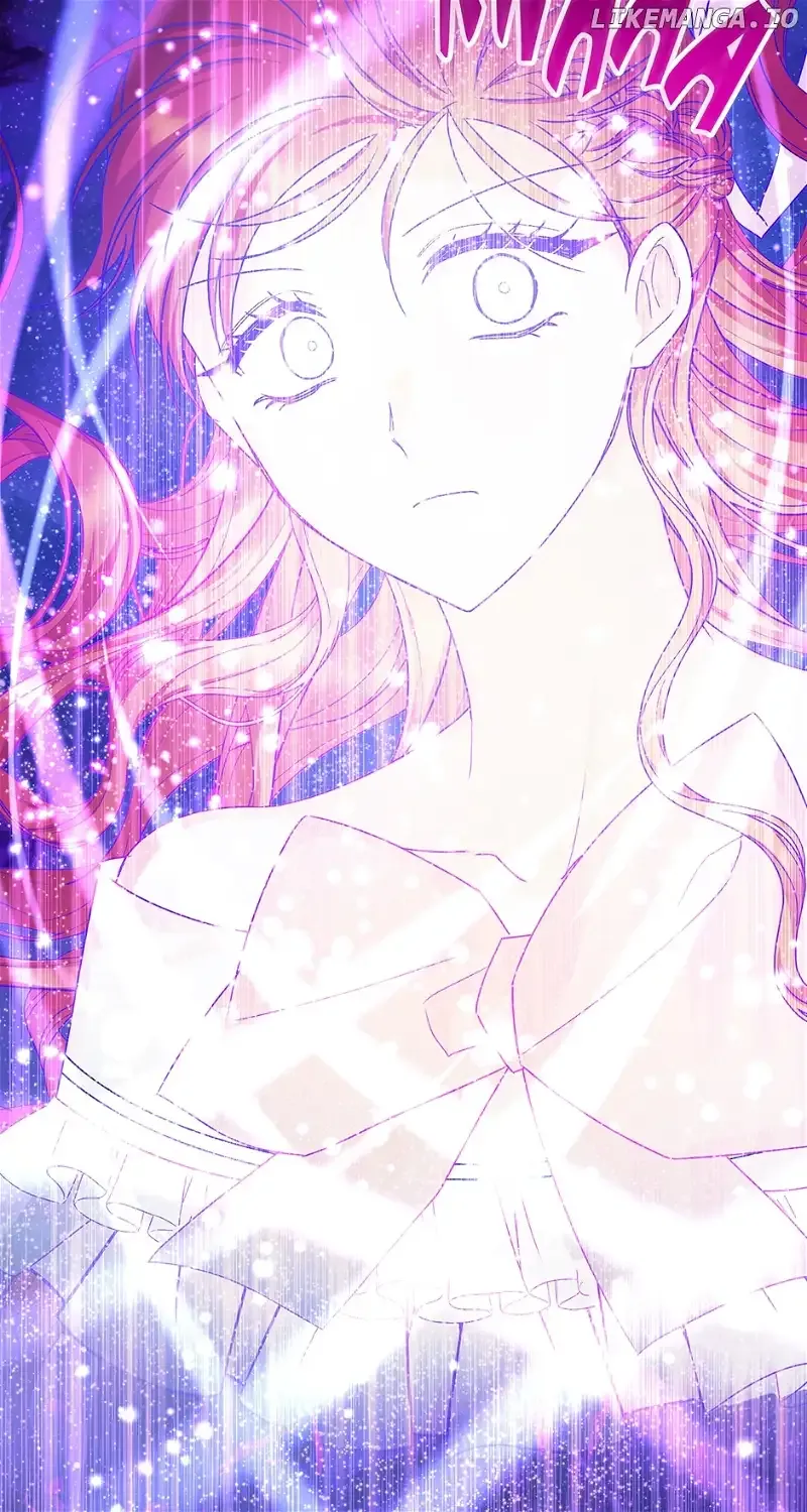 The Duchess With An Empty Soul Chapter 151 page 59 - 