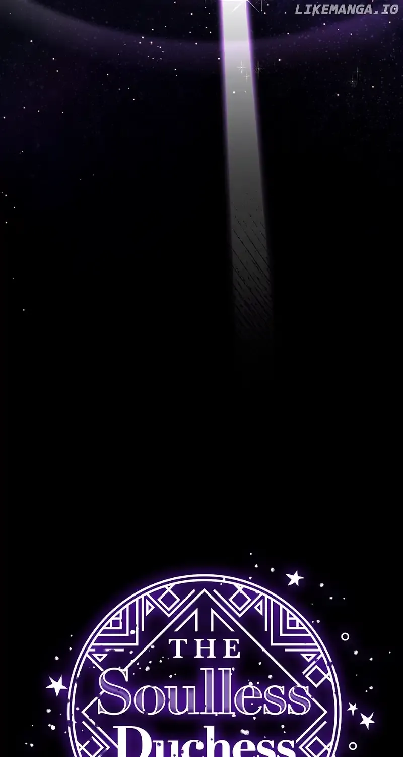 The Duchess With An Empty Soul Chapter 151 page 62 - 