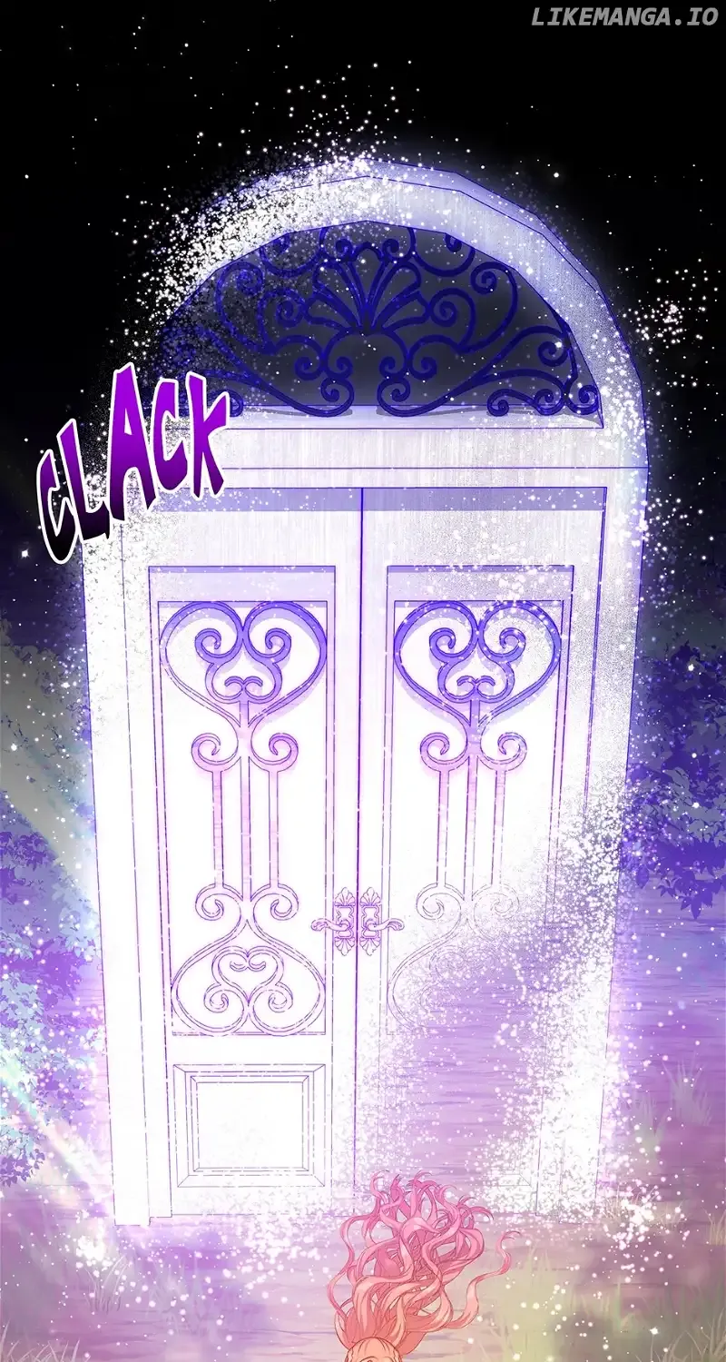 The Duchess With An Empty Soul Chapter 151 page 64 - 
