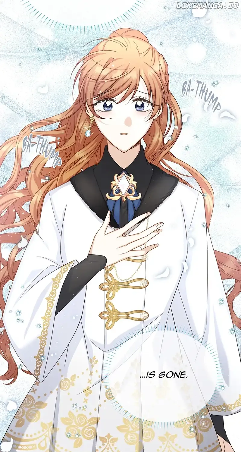 The Duchess With An Empty Soul Chapter 151 page 68 - 
