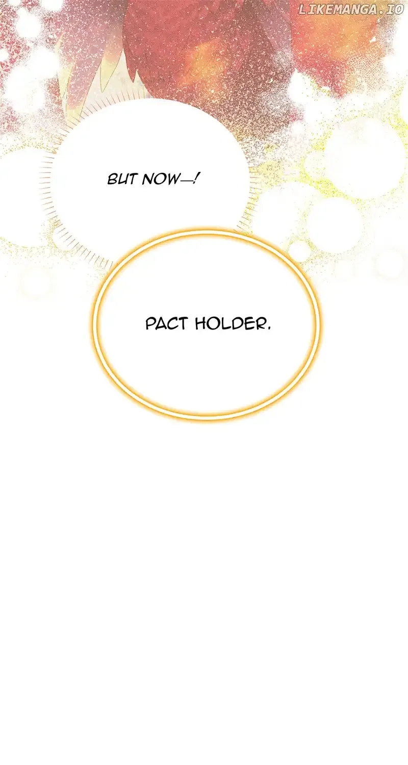 The Duchess With An Empty Soul Chapter 151 page 72 - 