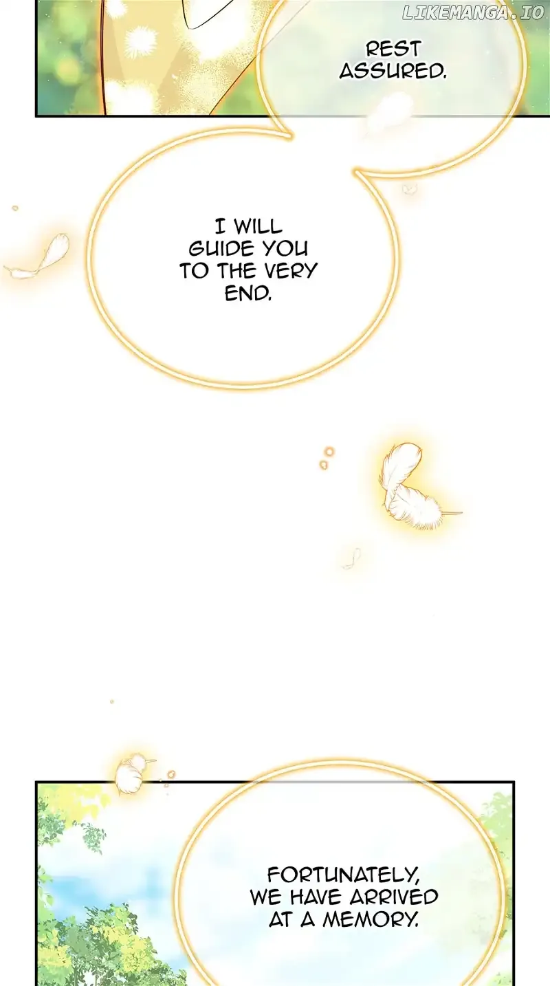 The Duchess With An Empty Soul Chapter 151 page 76 - 