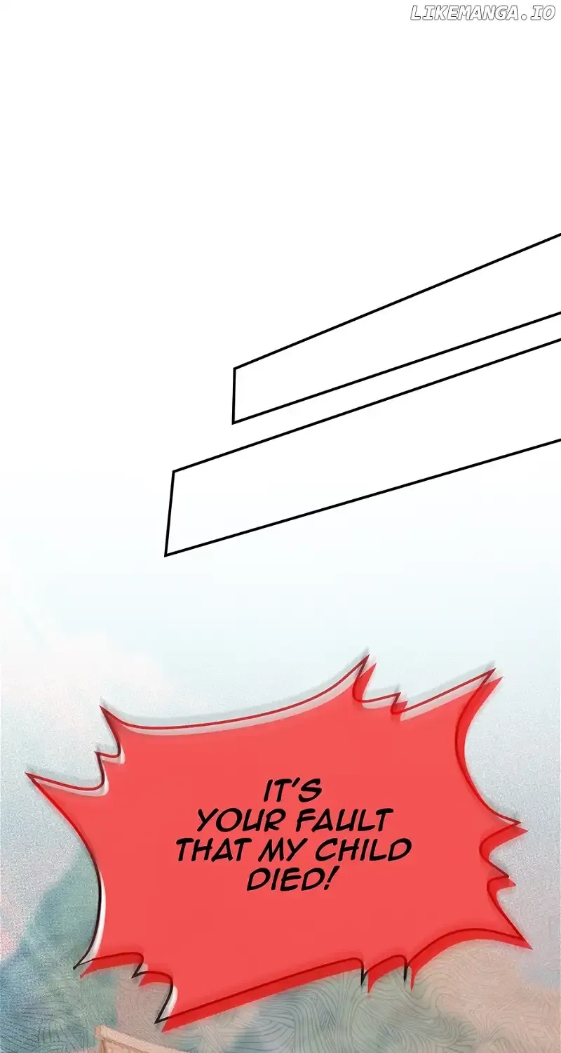 The Duchess With An Empty Soul Chapter 151 page 81 - 