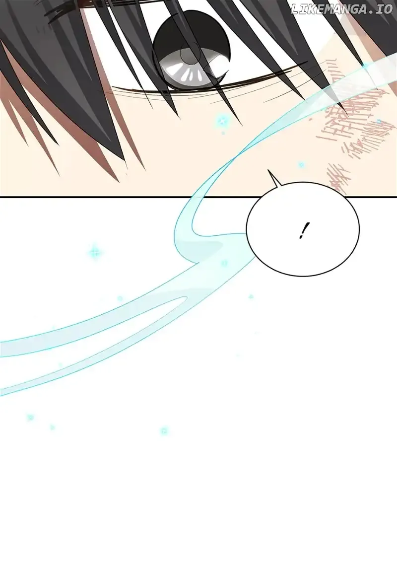 The Duchess With An Empty Soul Chapter 151 page 91 - 