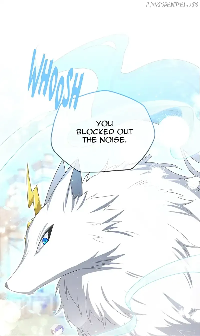The Duchess With An Empty Soul Chapter 151 page 92 - 