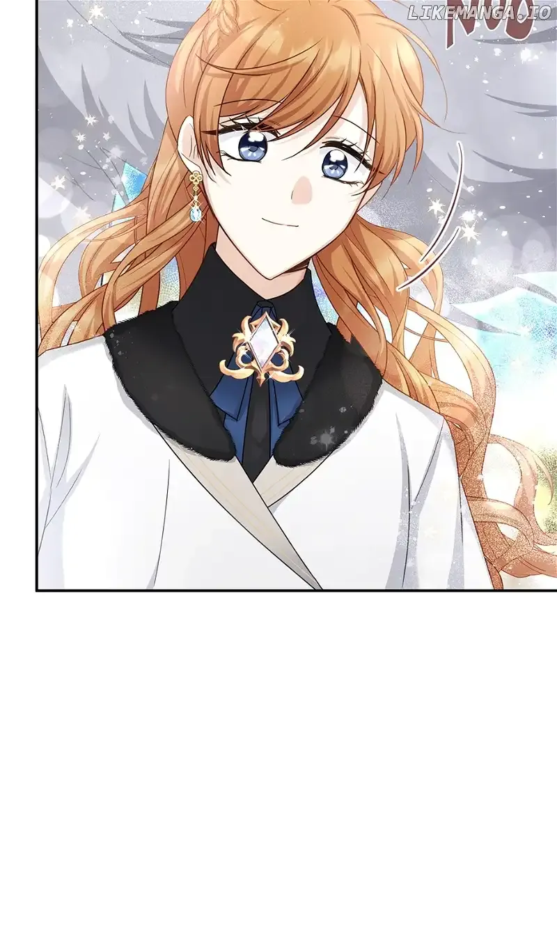 The Duchess With An Empty Soul Chapter 151 page 95 - 