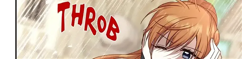 The Duchess With An Empty Soul Chapter 152 page 11 - 