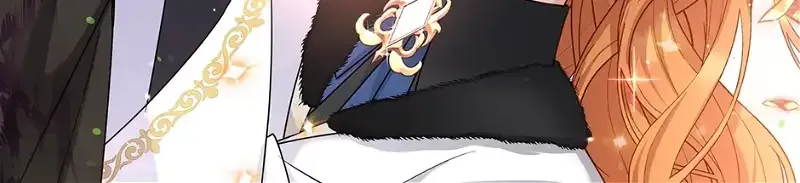 The Duchess With An Empty Soul Chapter 152 page 102 - 