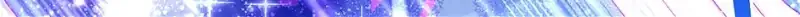The Duchess With An Empty Soul Chapter 152 page 113 - 