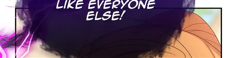 The Duchess With An Empty Soul Chapter 152 page 13 - 