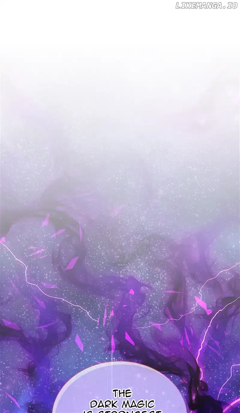 The Duchess With An Empty Soul Chapter 152 page 133 - 