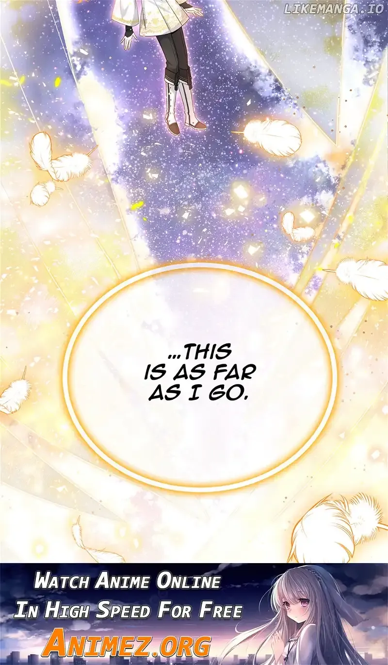 The Duchess With An Empty Soul Chapter 152 page 139 - 
