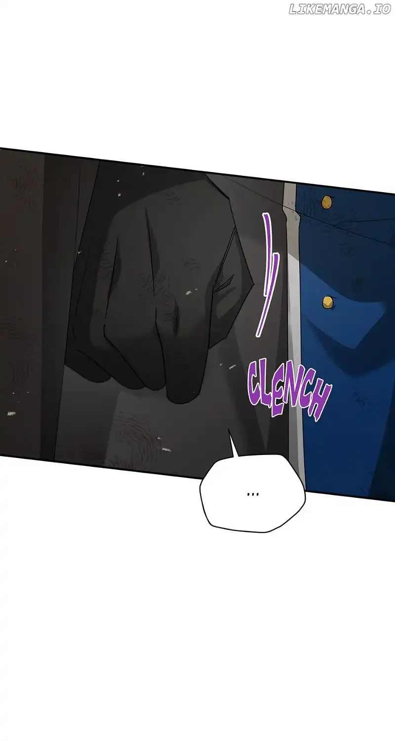 The Duchess With An Empty Soul Chapter 152 page 34 - 