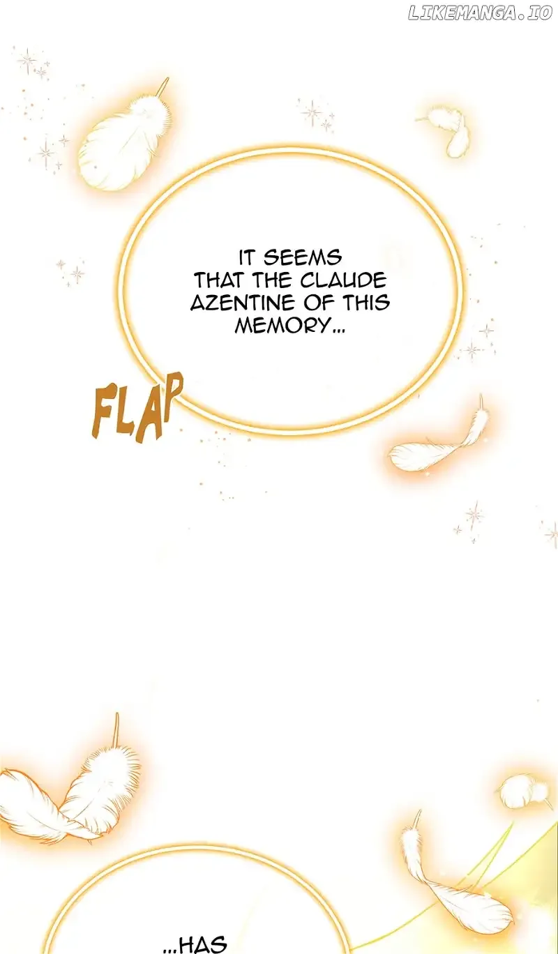 The Duchess With An Empty Soul Chapter 152 page 40 - 