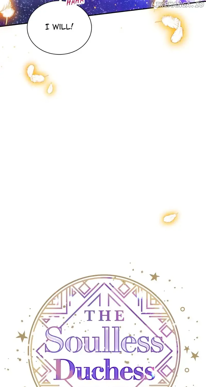 The Duchess With An Empty Soul Chapter 152 page 51 - 