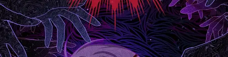 The Duchess With An Empty Soul Chapter 152 page 73 - 